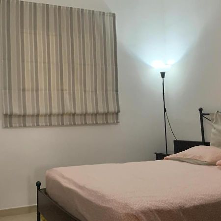 Genista Apartment Kalkara Екстер'єр фото
