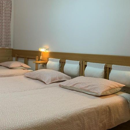 Genista Apartment Kalkara Екстер'єр фото