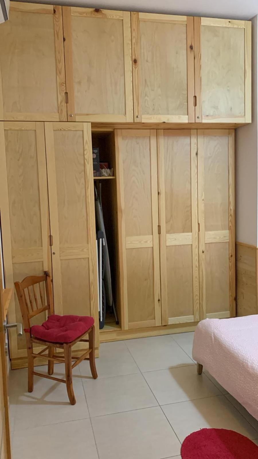 Genista Apartment Kalkara Екстер'єр фото